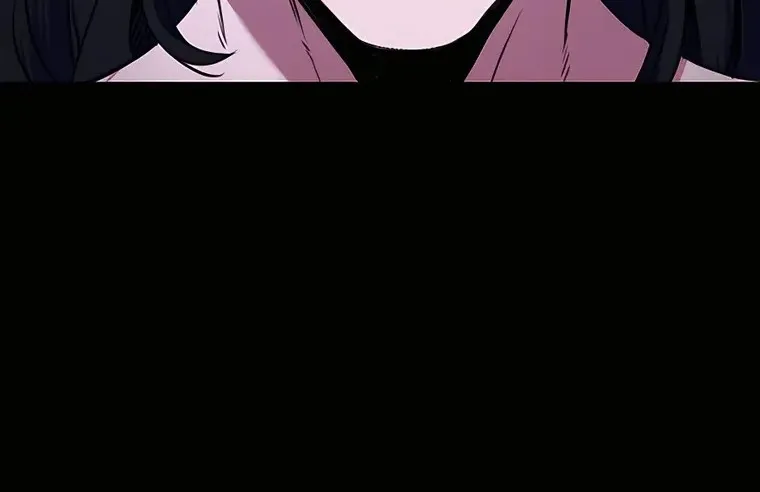 The Emperor’s Sword Chapitre 11 - Page 5