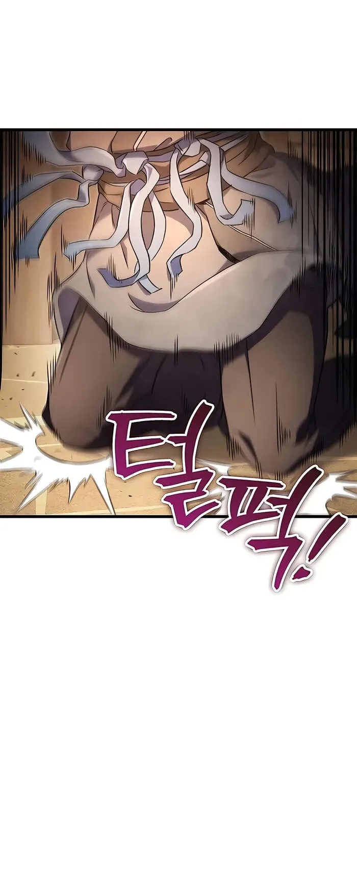 The Emperor’s Sword Chapitre 13 - Page 3
