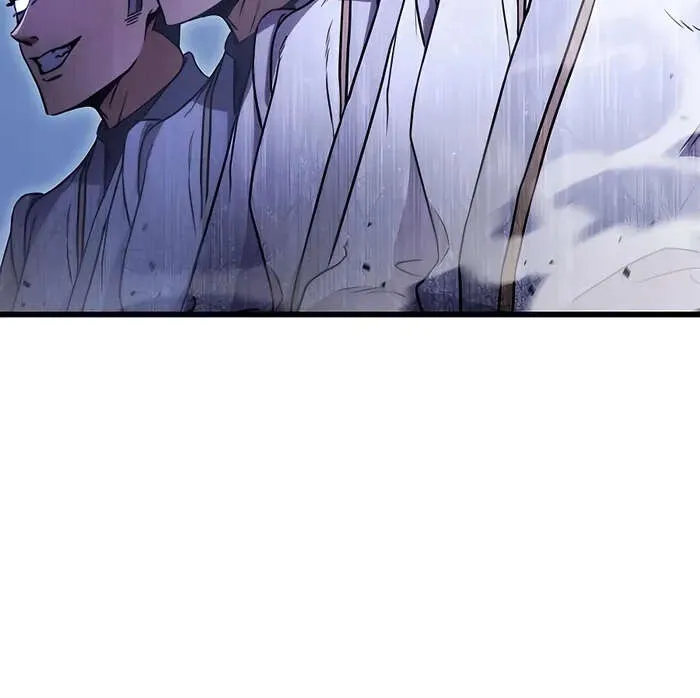 The Emperor’s Sword Chapitre 14 - Page 9