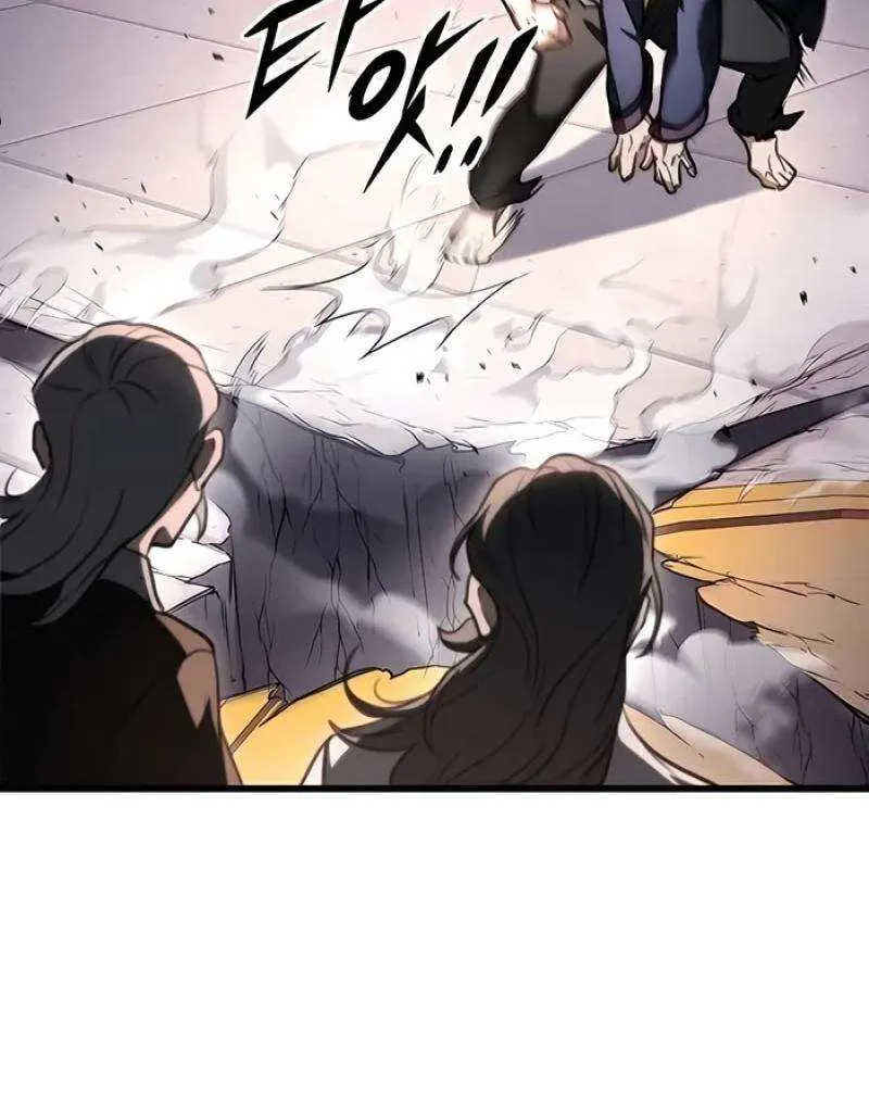 The Emperor’s Sword Chapitre 37 - Page 13