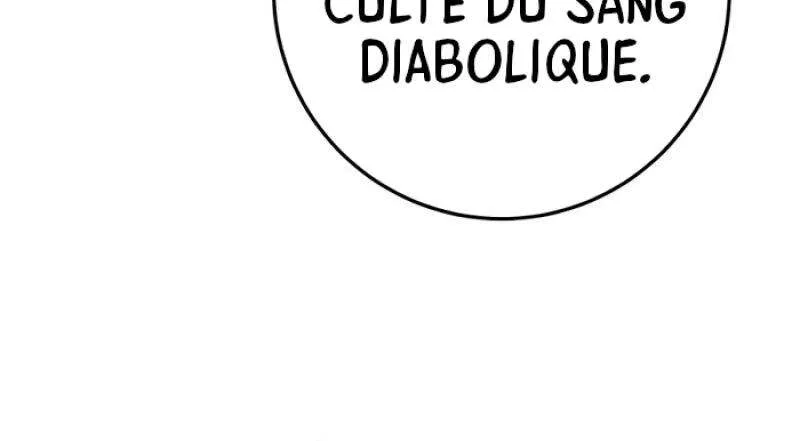 The Emperor’s Sword Chapitre 38 - Page 5