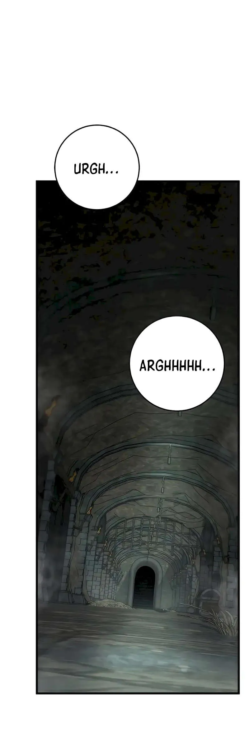 The Emperor’s Sword Chapitre 54 - Page 12