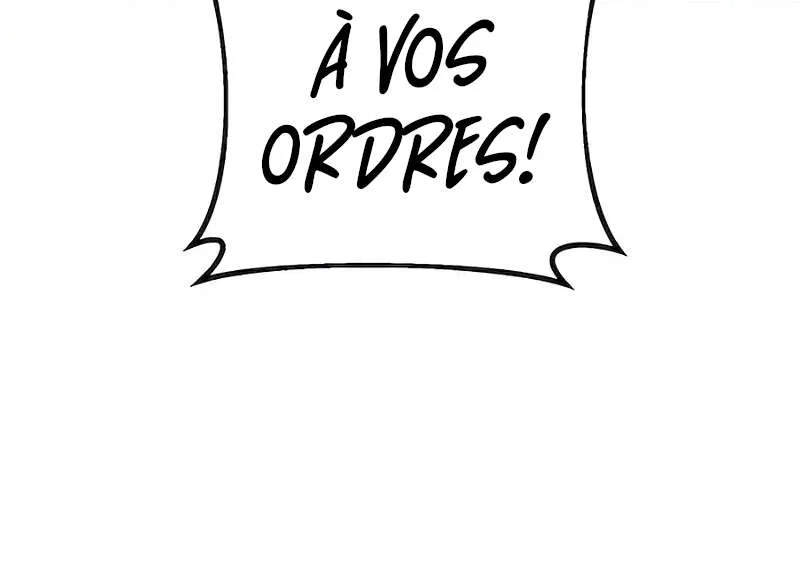 The Emperor’s Sword Chapitre 54 - Page 4