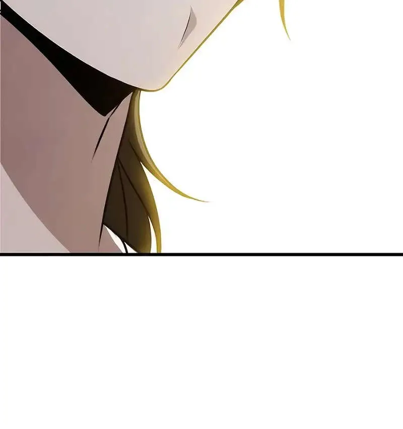 The Emperor’s Sword Chapitre 56 - Page 7