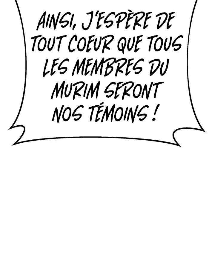 The Emperor’s Sword Chapitre 60 - Page 8