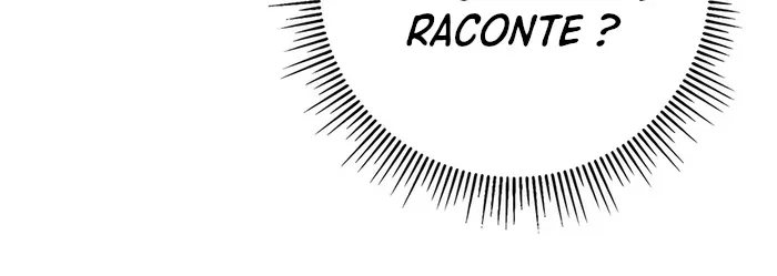 The Emperor’s Sword Chapitre 61 - Page 29
