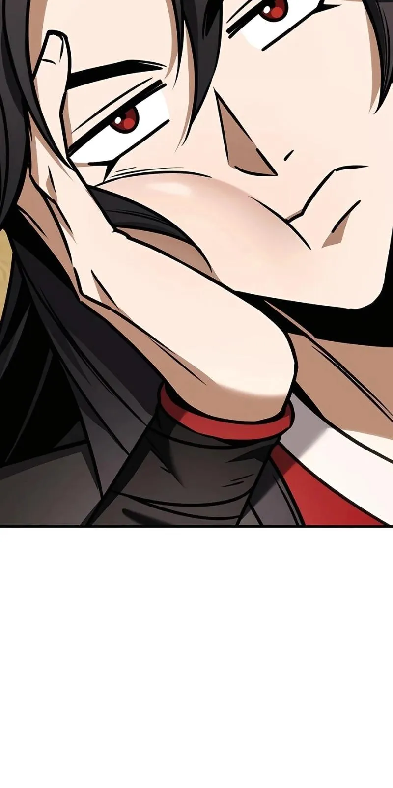 The Emperor’s Sword Chapitre 65 - Page 16