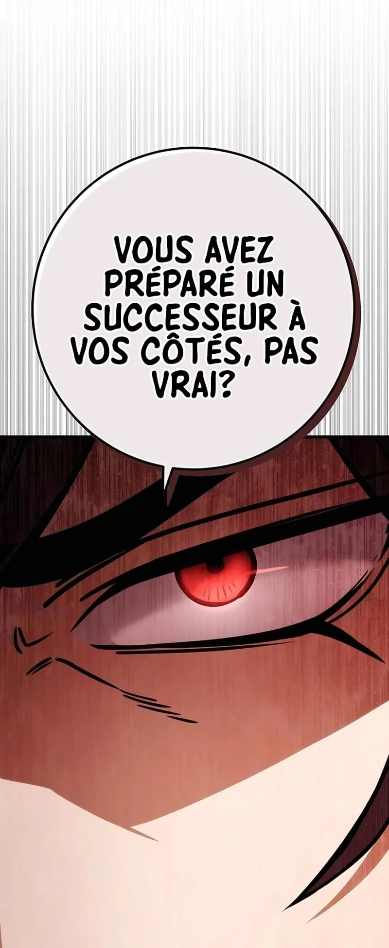 The Emperor’s Sword Chapitre 66 - Page 16