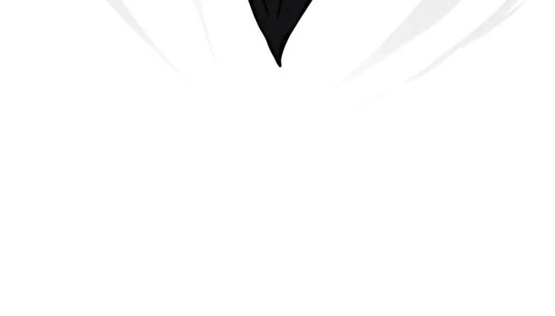 The Emperor’s Sword Chapitre 68 - Page 31