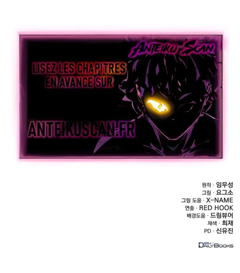 The Emperor’s Sword Chapitre 70 - Page 27