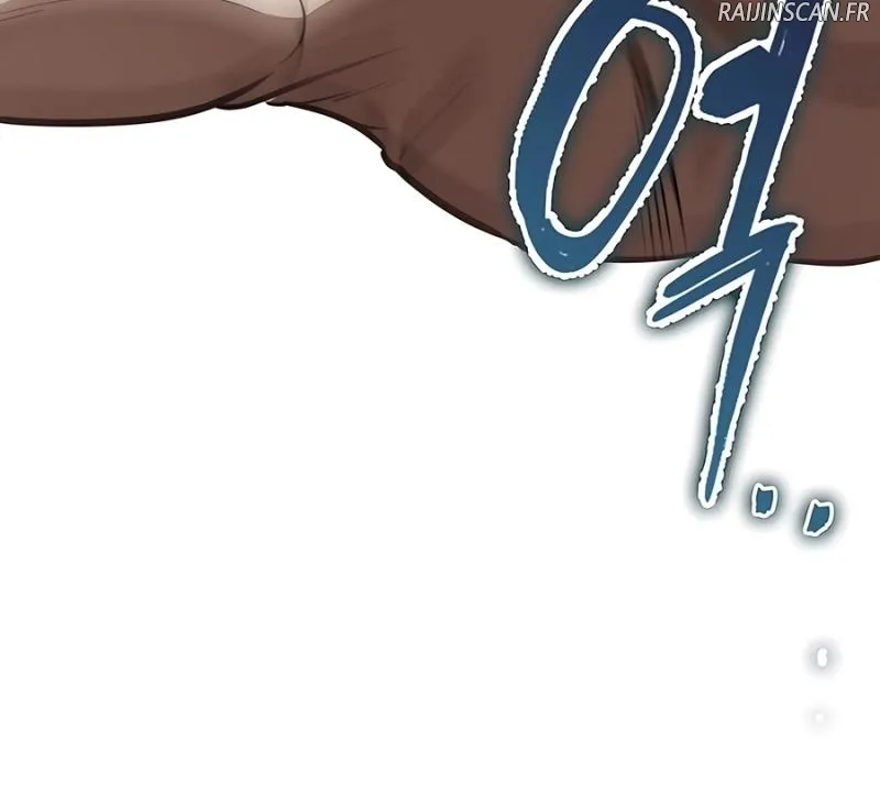 The Emperor’s Sword Chapitre 73 - Page 15