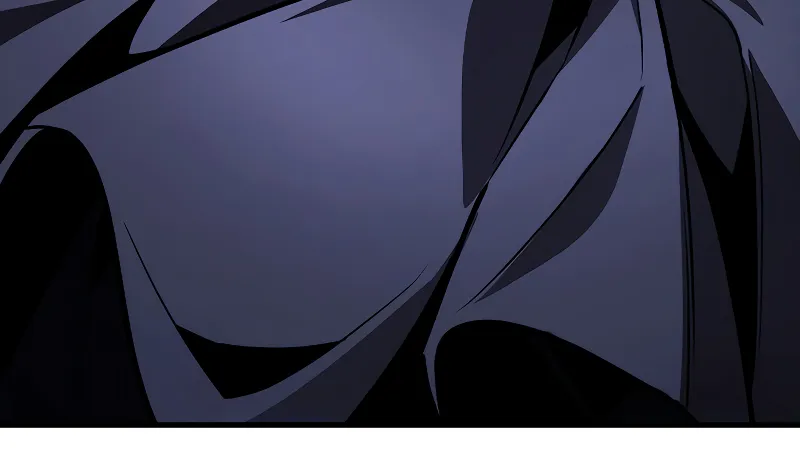 The Emperor’s Sword Chapitre 81 - Page 13