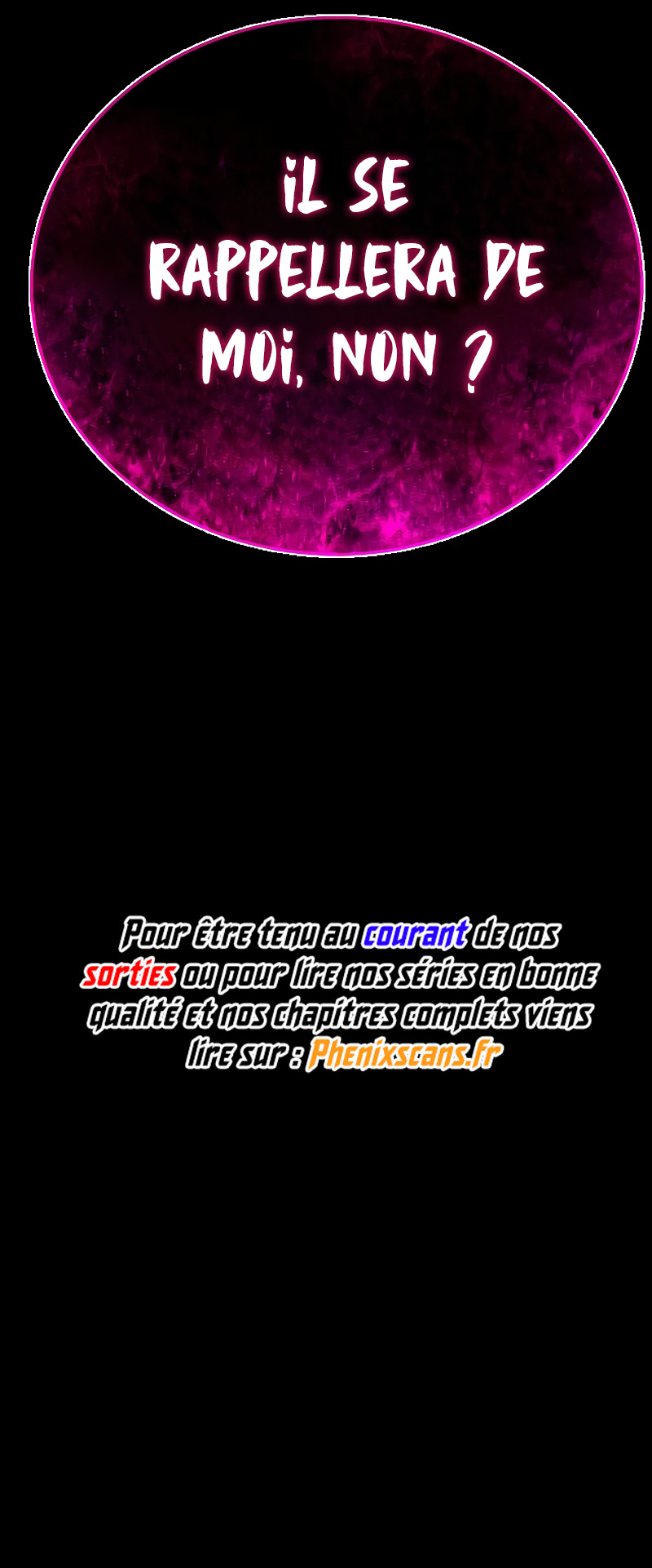 The Executioner Chapitre 14 - Page 13