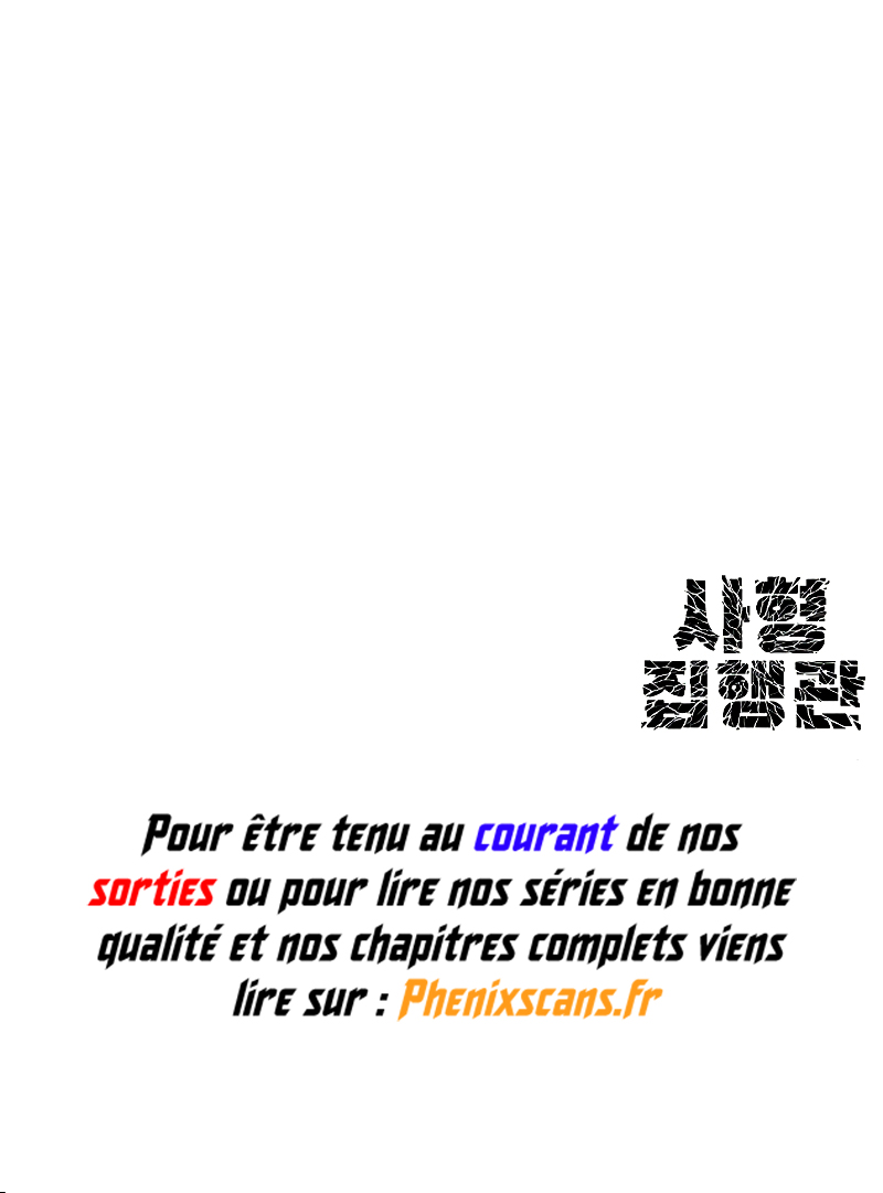 The Executioner Chapitre 19 - Page 14