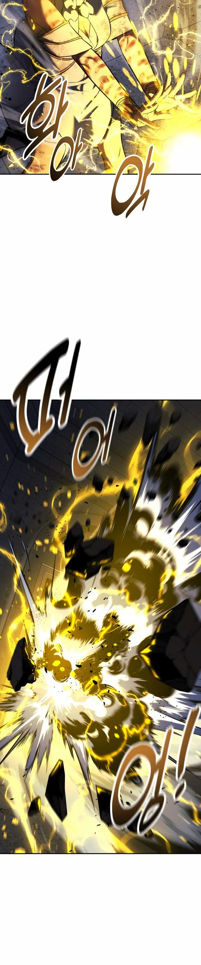 The Extra’s Academy Survival Guide Chapitre 74 - Page 36