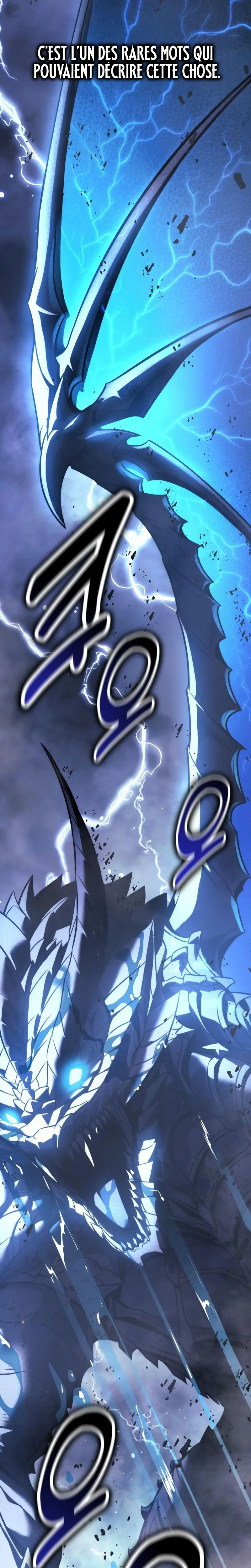 The Extra’s Academy Survival Guide Chapitre 75 - Page 44