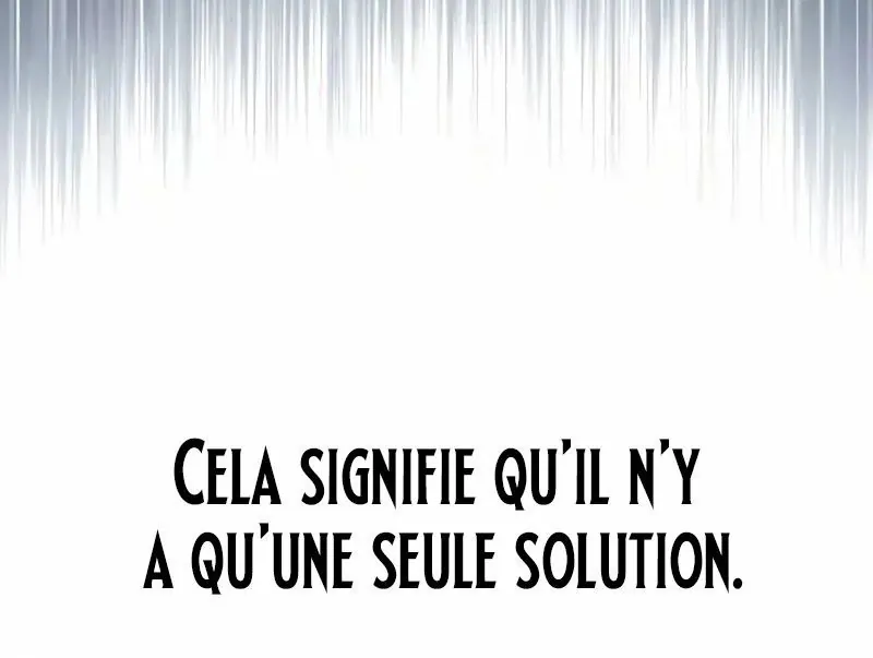 The Extra’s Academy Survival Guide Chapitre 79 - Page 4