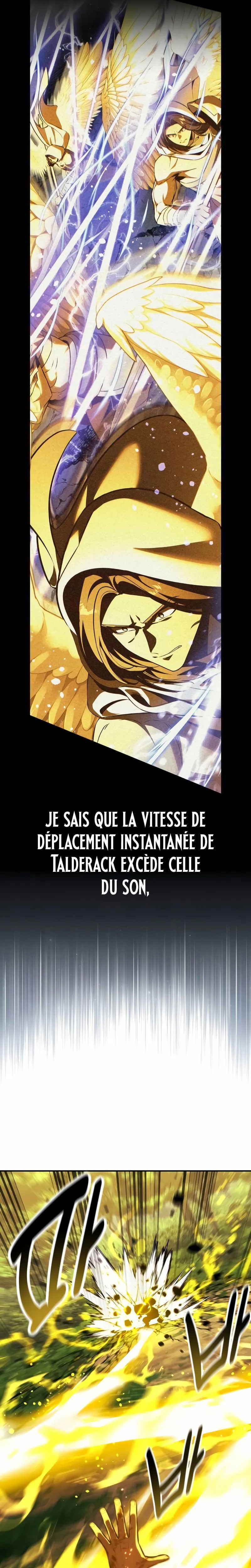 The Extra’s Academy Survival Guide Chapitre 80 - Page 2
