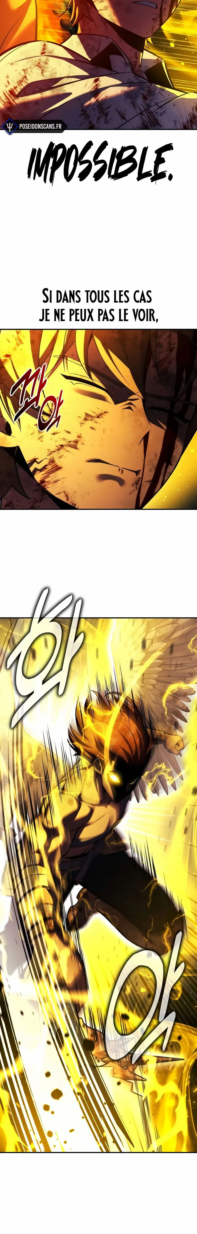 The Extra’s Academy Survival Guide Chapitre 80 - Page 4