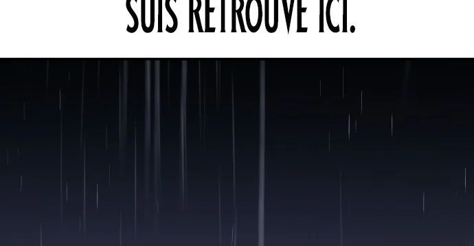 The Extra’s Academy Survival Guide Chapitre 0 - Page 4