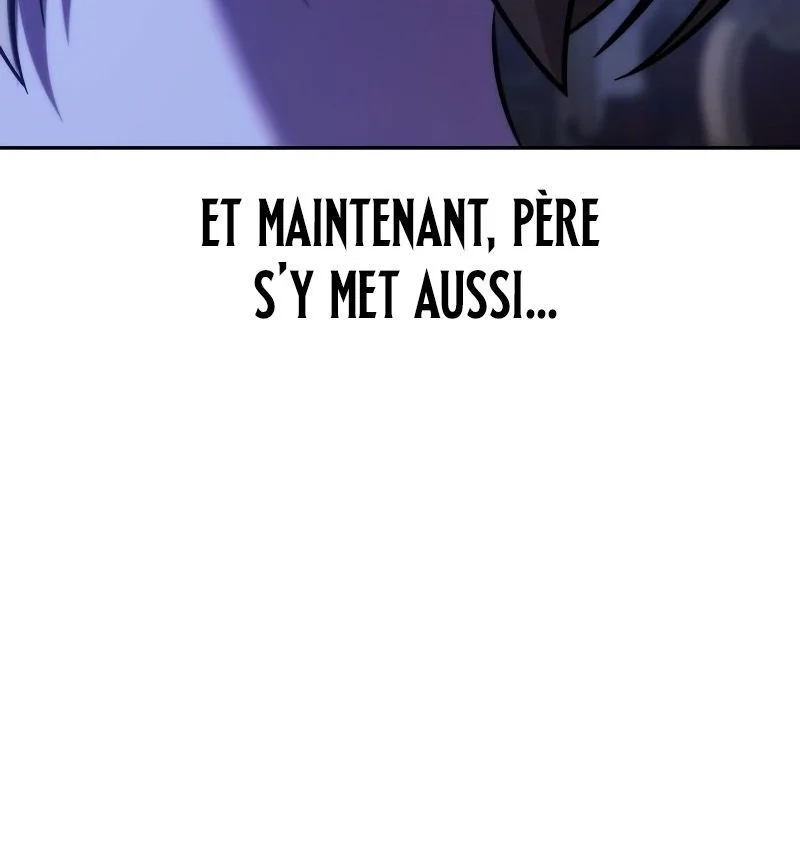 The Extra’s Academy Survival Guide Chapitre 86 - Page 4