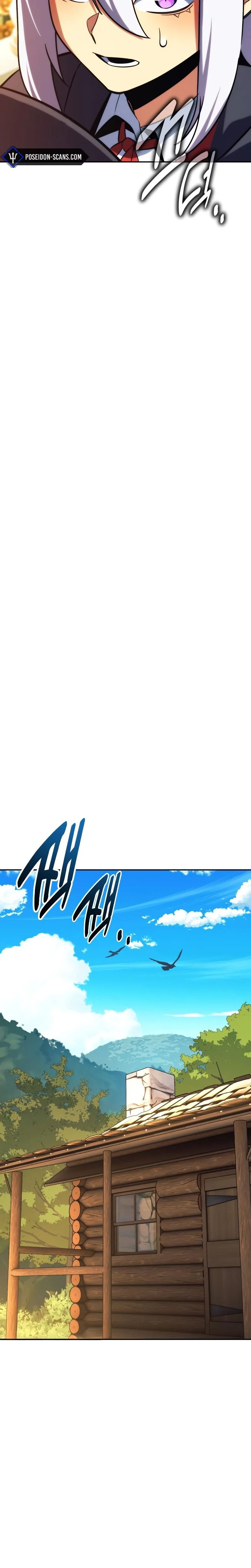 The Extra’s Academy Survival Guide Chapitre 86 - Page 12