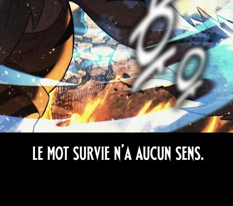 The Extra’s Academy Survival Guide Chapitre 89 - Page 4