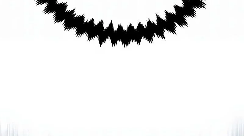 The Extra’s Academy Survival Guide Chapitre 90 - Page 4