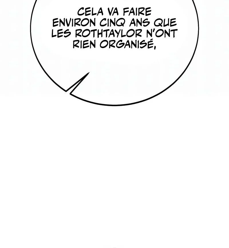The Extra’s Academy Survival Guide Chapitre 90 - Page 45