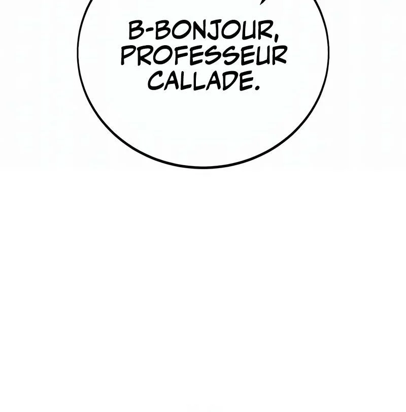 The Extra’s Academy Survival Guide Chapitre 90 - Page 12