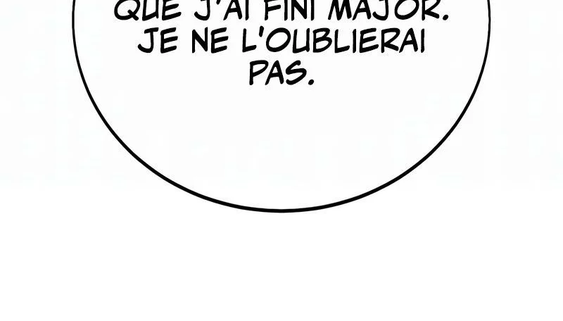 The Extra’s Academy Survival Guide Chapitre 90 - Page 32