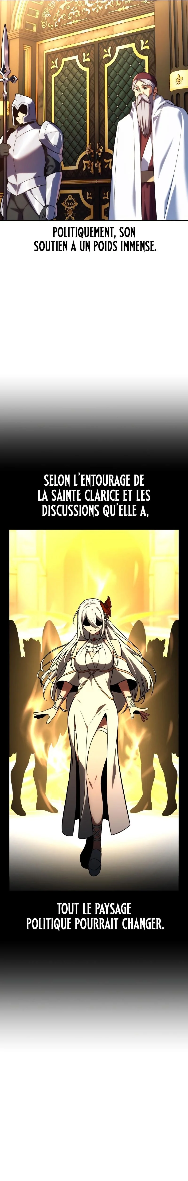 The Extra’s Academy Survival Guide Chapitre 93 - Page 16