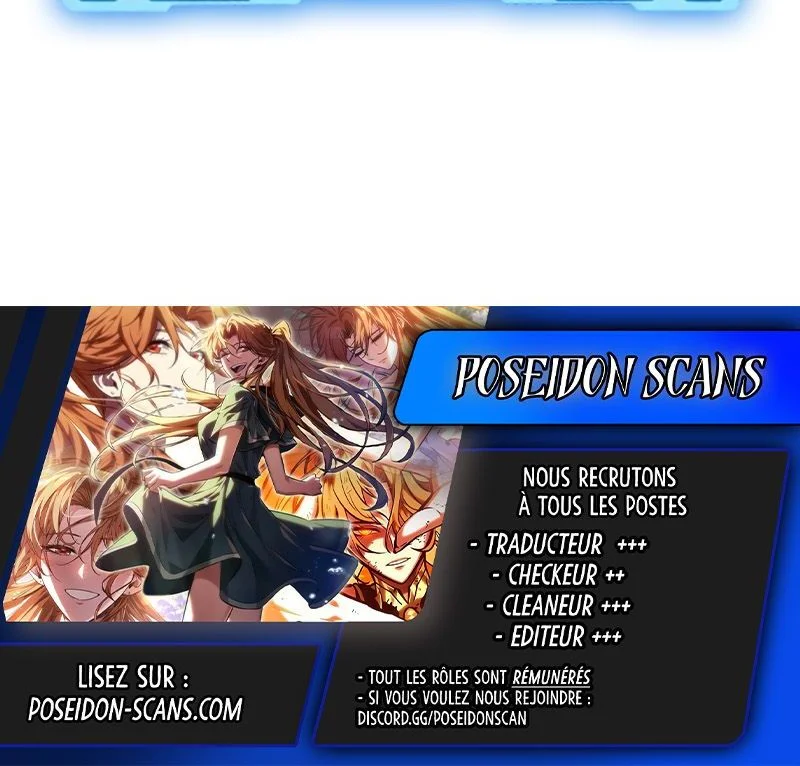 The Extra’s Academy Survival Guide Chapitre 95 - Page 31