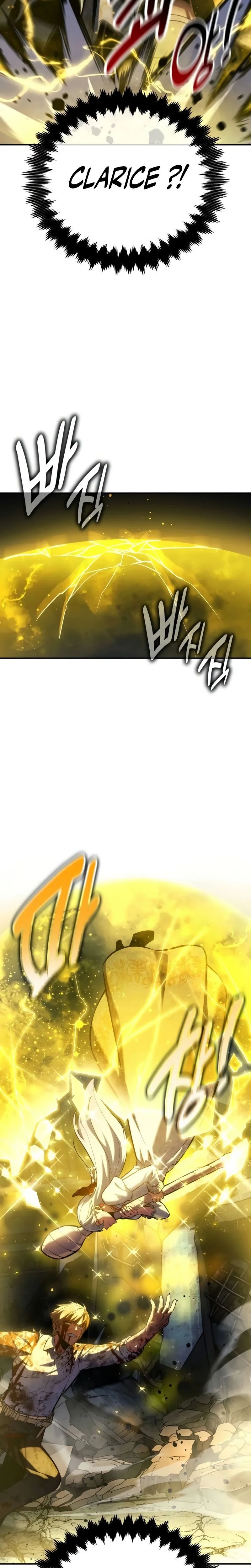 The Extra’s Academy Survival Guide Chapitre 100 - Page 18