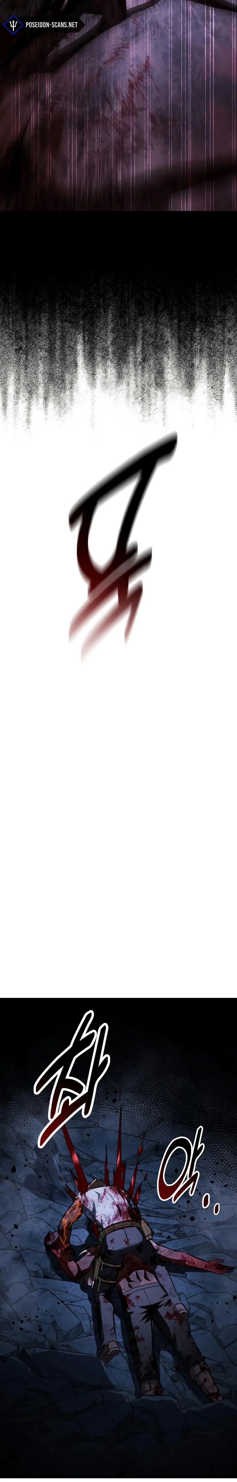 The Extra’s Academy Survival Guide Chapitre 101 - Page 46
