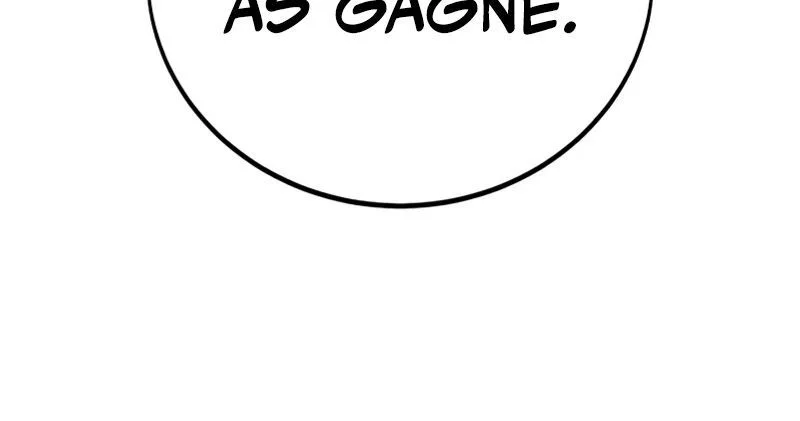 The Extra’s Academy Survival Guide Chapitre 103 - Page 39