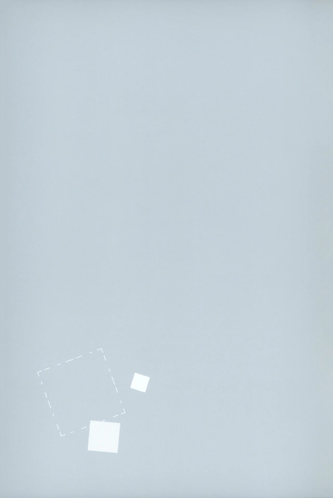 The Fragrant Flower Blooms With Dignity Chapitre 20.5 - Page 23
