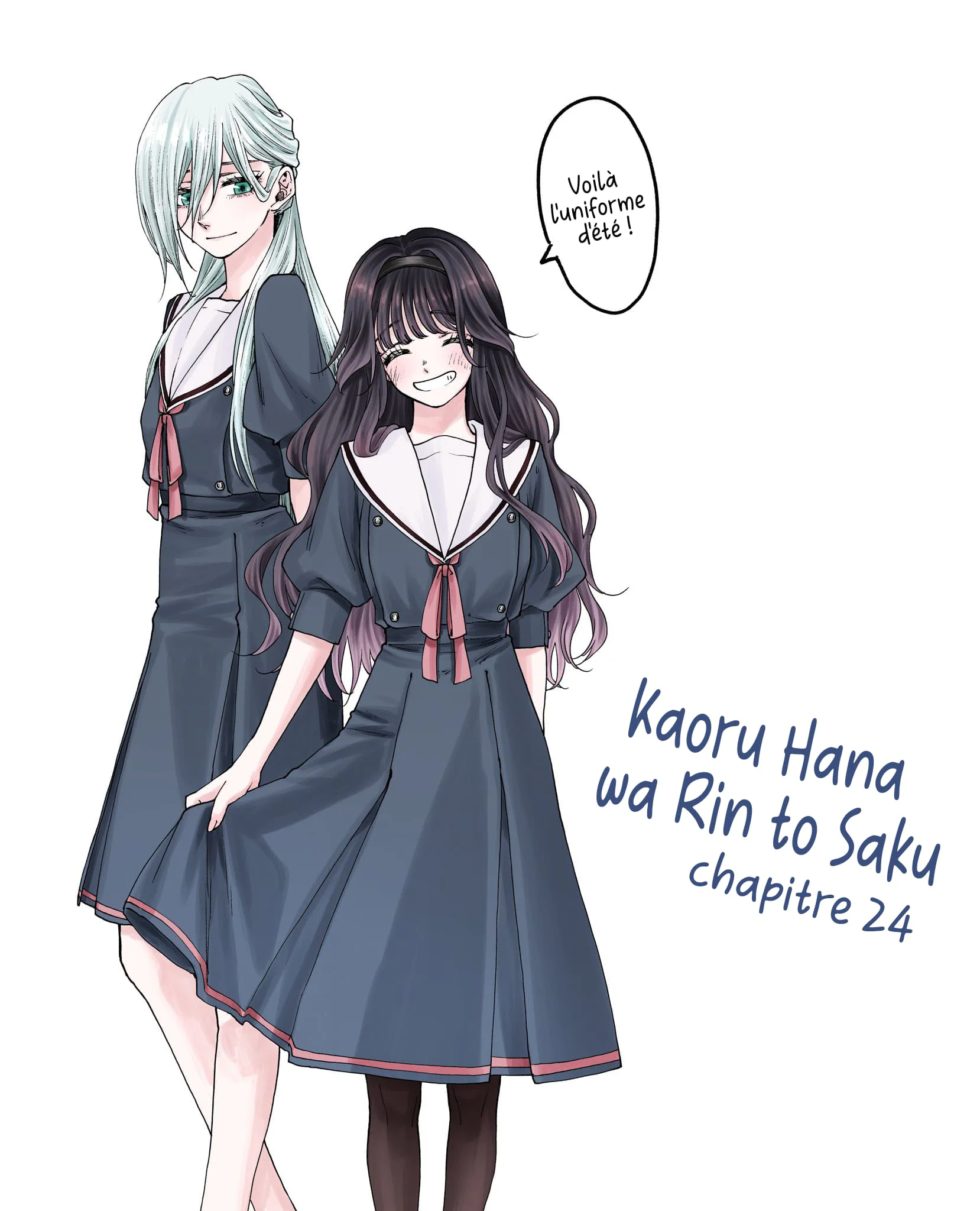 The Fragrant Flower Blooms With Dignity Chapitre 29.6 - Page 3
