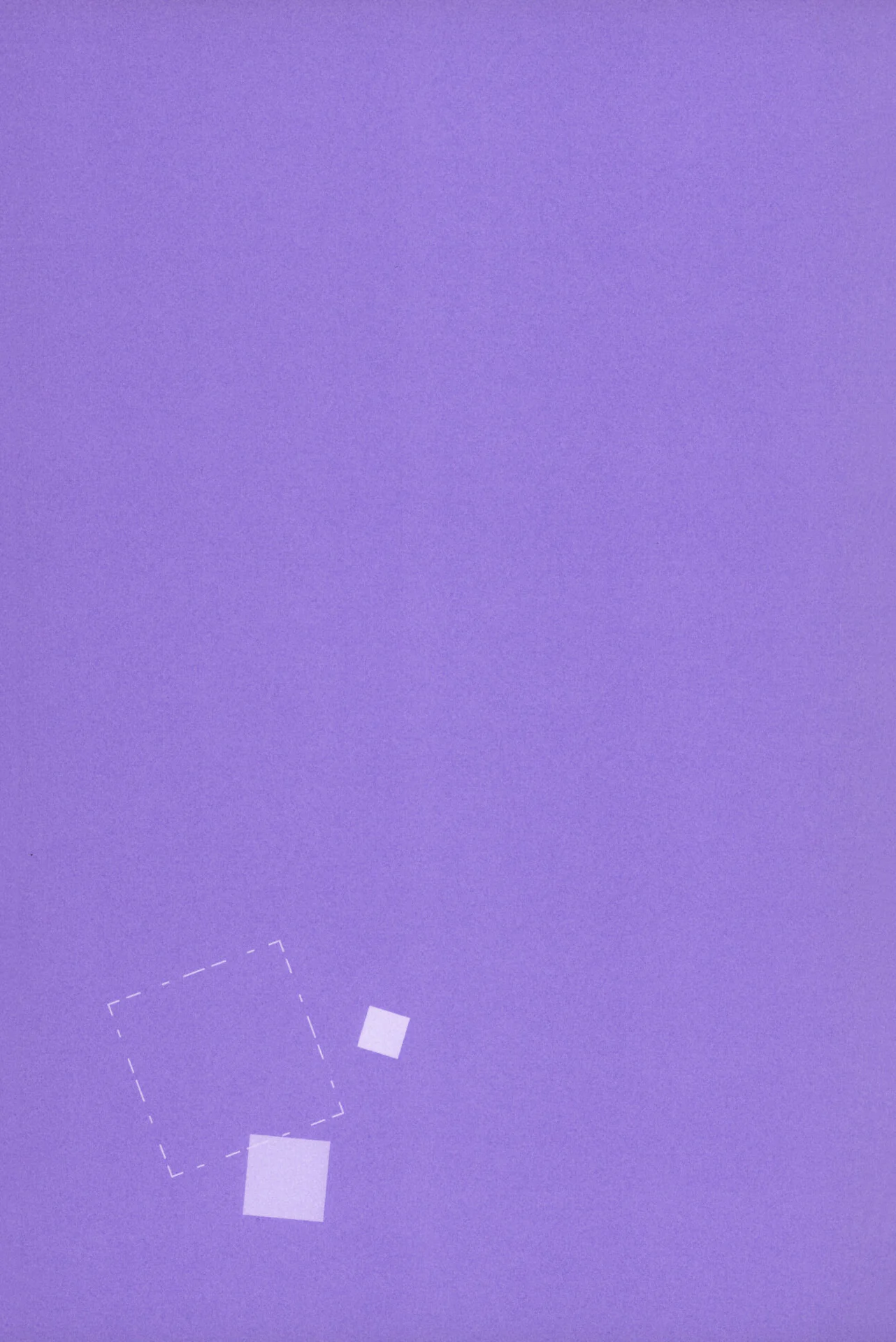 The Fragrant Flower Blooms With Dignity Chapitre 44.5 - Page 23