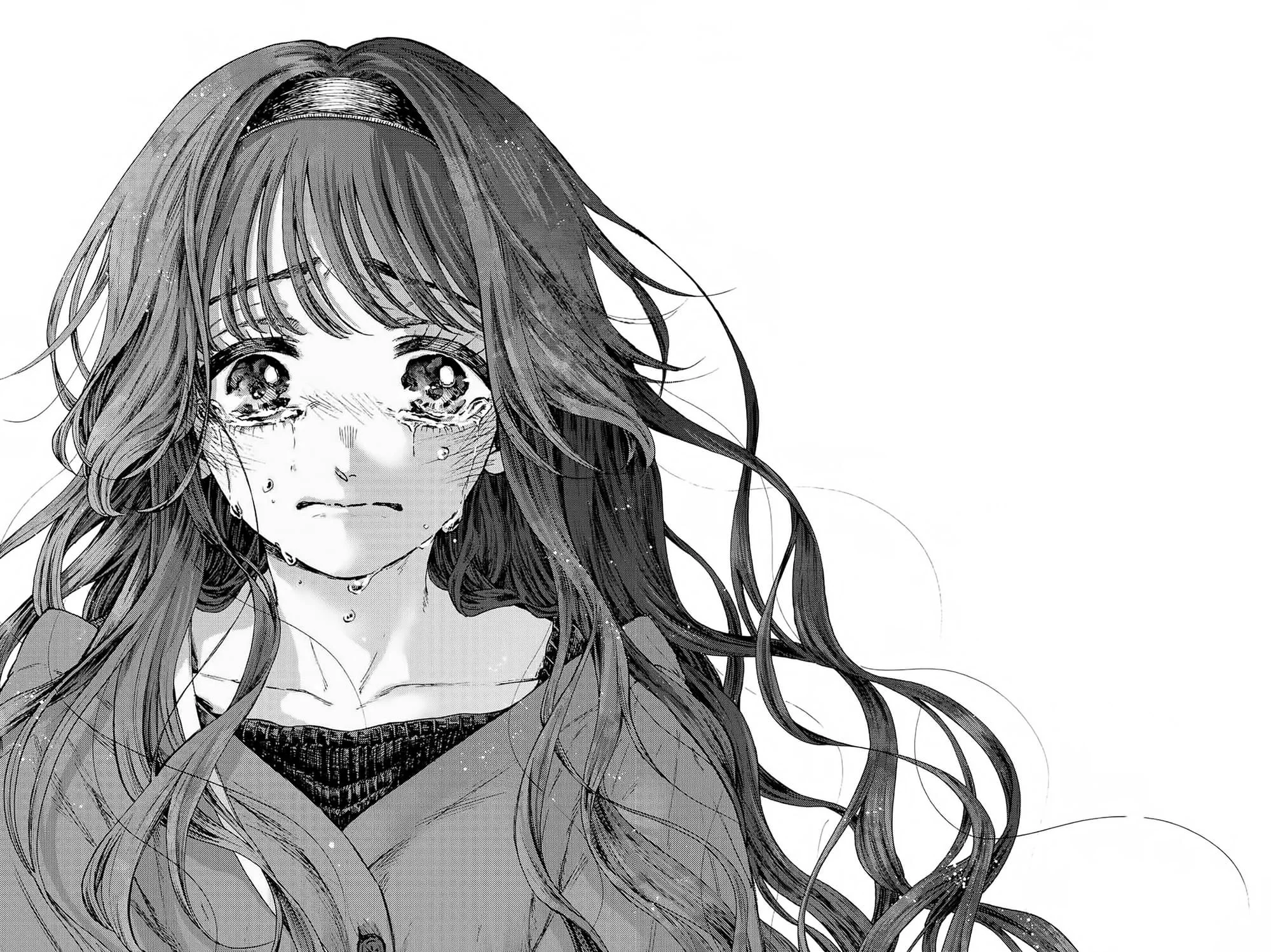 The Fragrant Flower Blooms With Dignity Chapitre 64 - Page 20