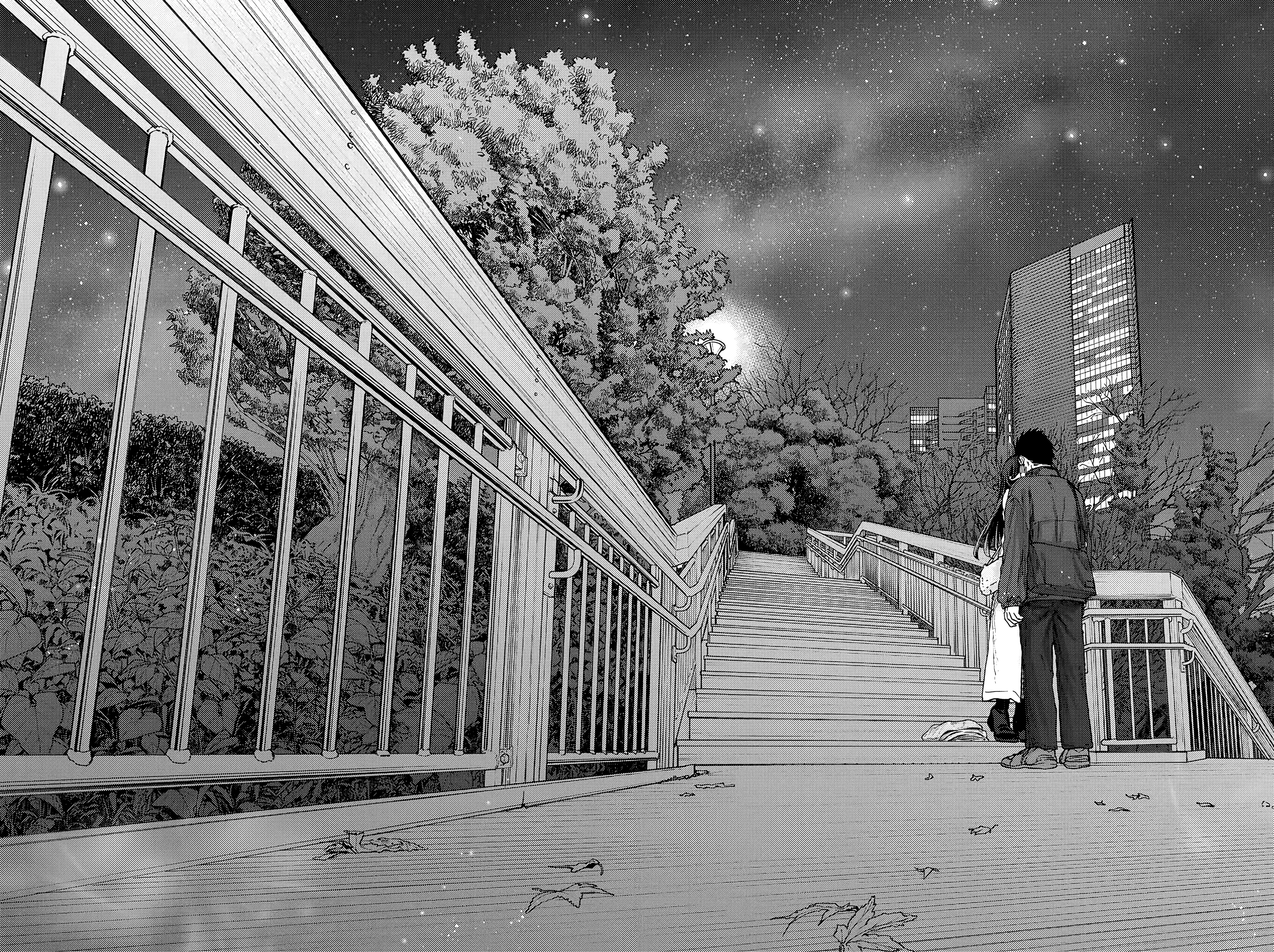 The Fragrant Flower Blooms With Dignity Chapitre 100 - Page 13