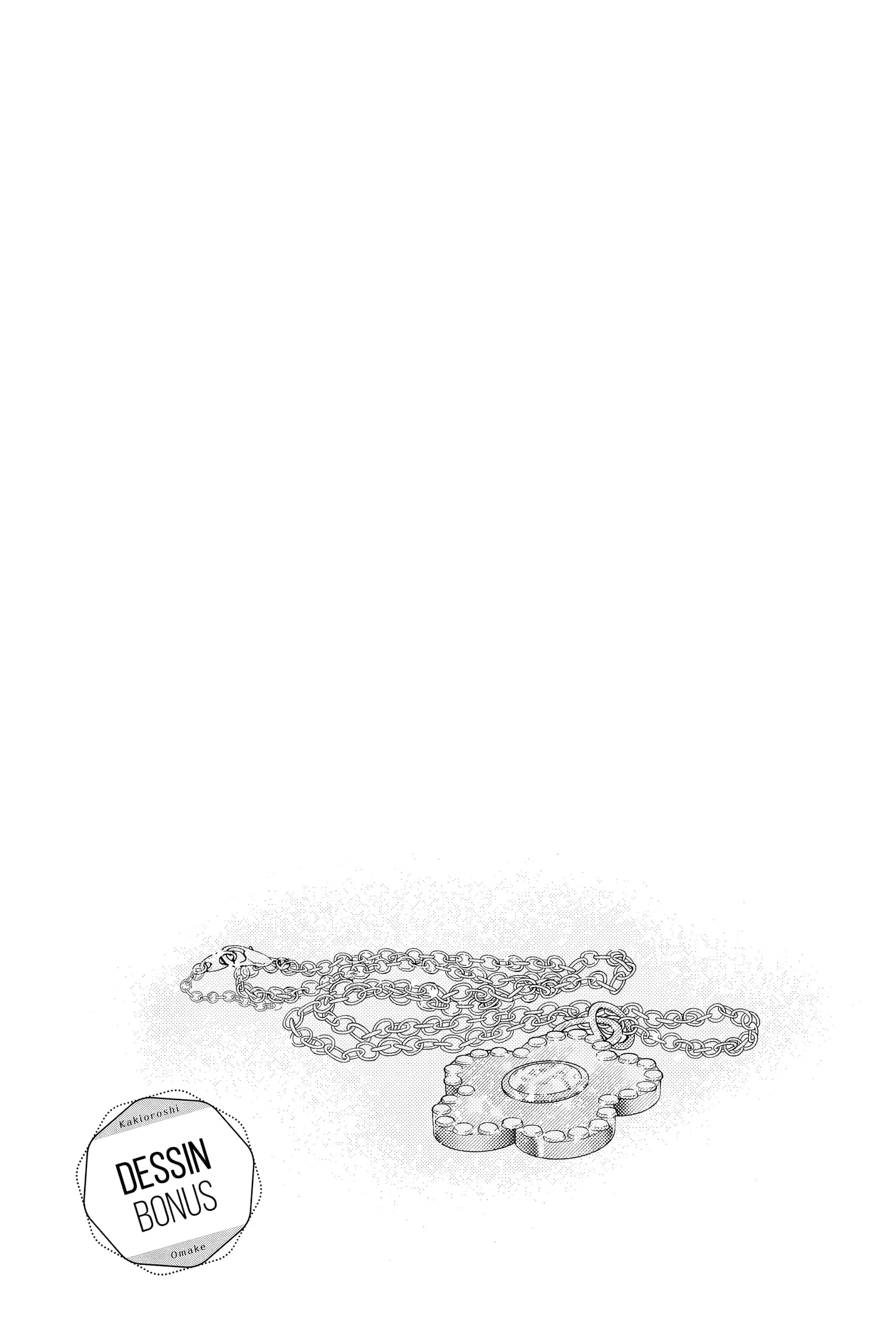 The Fragrant Flower Blooms With Dignity Chapitre 100.6 - Page 5