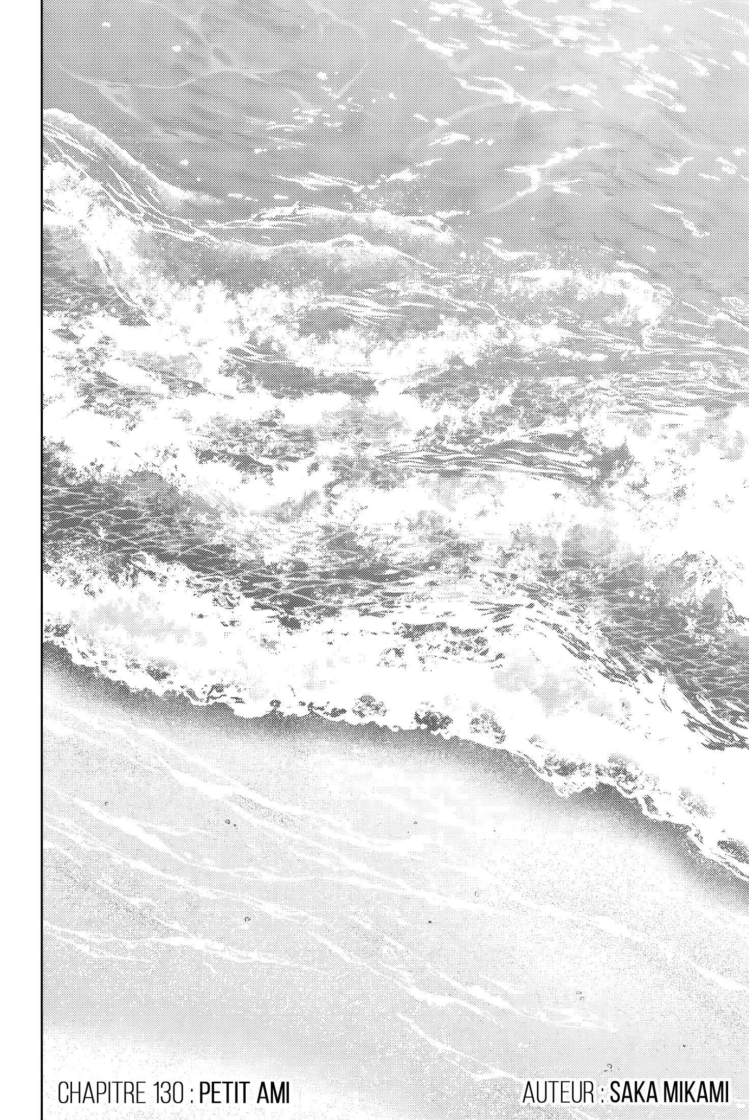 The Fragrant Flower Blooms With Dignity Chapitre 130 - Page 2