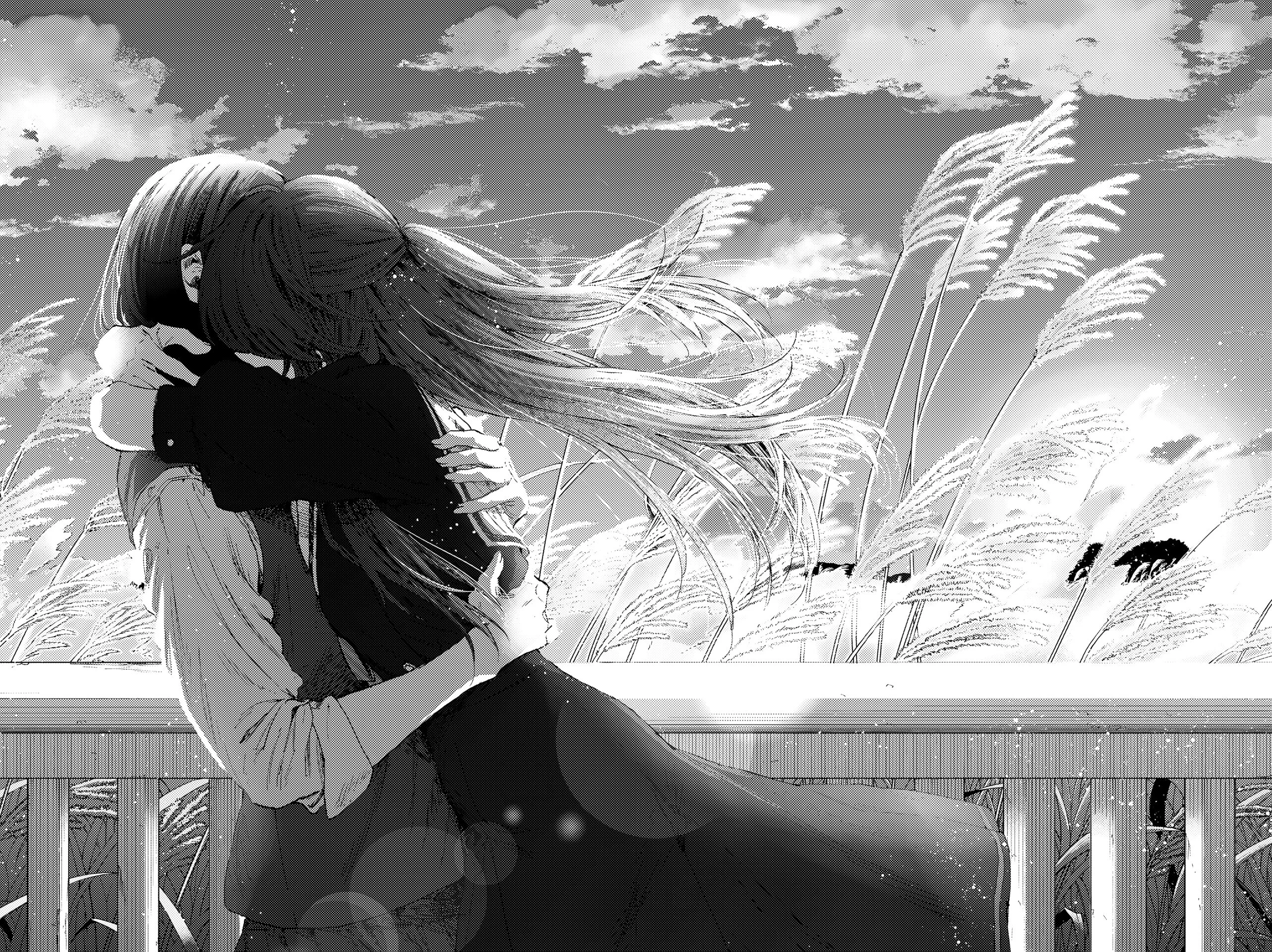 The Fragrant Flower Blooms With Dignity Chapitre 185 - Page 22