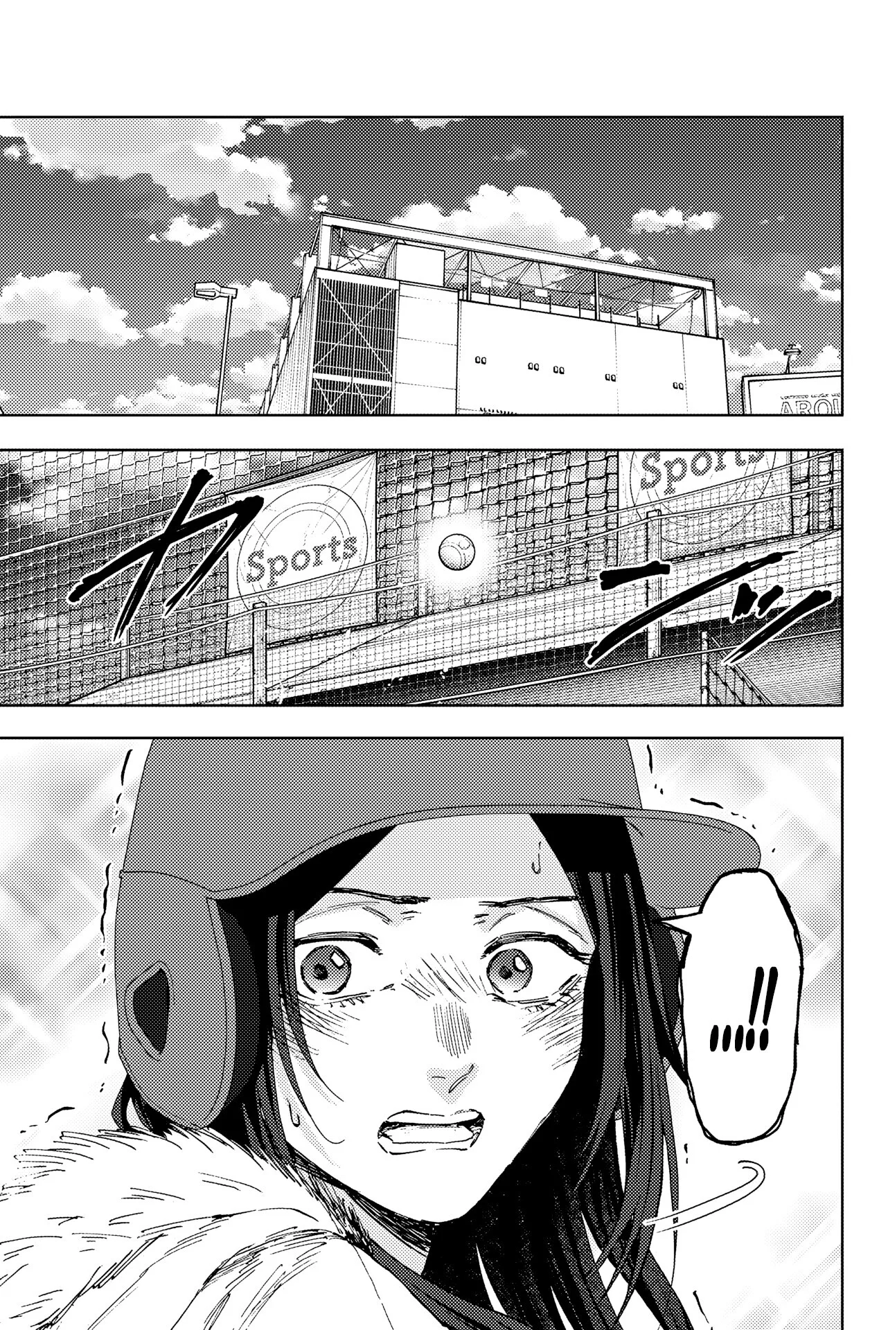 The Fragrant Flower Blooms With Dignity Chapitre 188 - Page 11