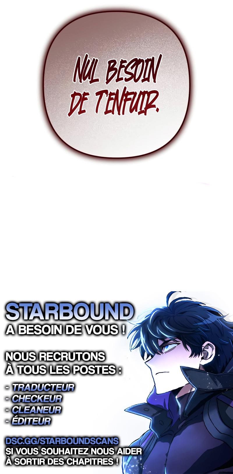The Genius Assassin Who Takes it All Chapitre 35 - Page 14