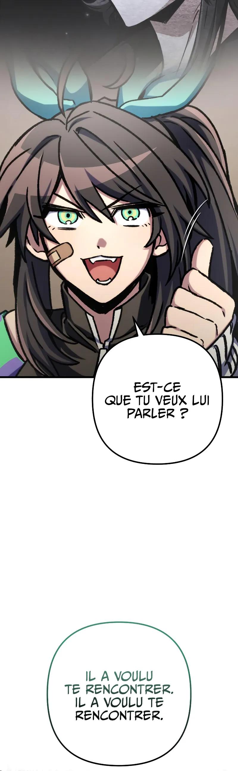 The Genius Assassin Who Takes it All Chapitre 47 - Page 13