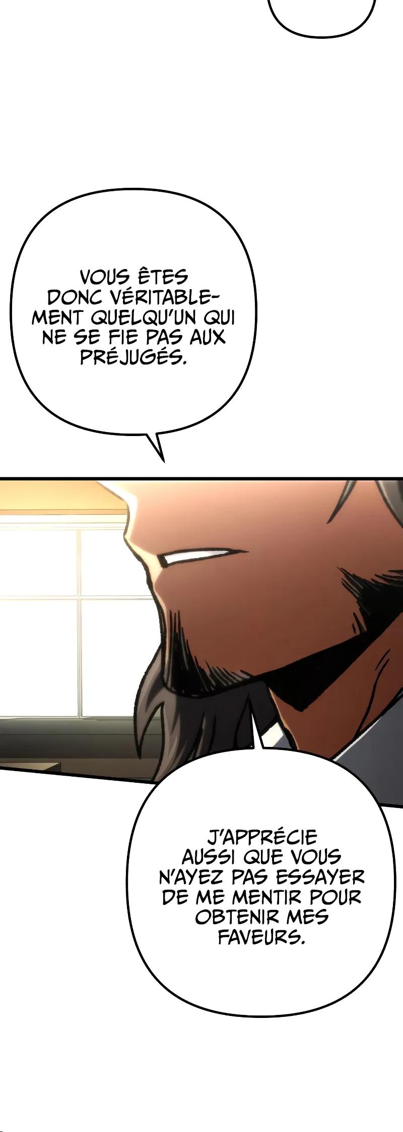 The Genius Assassin Who Takes it All Chapitre 47 - Page 17