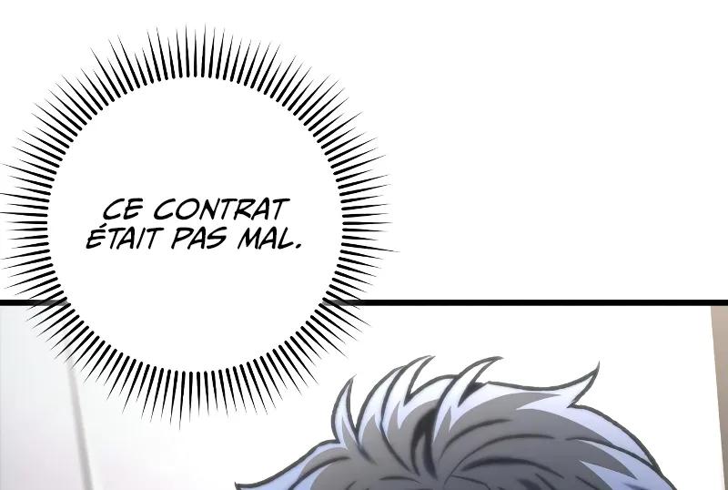 The Genius Assassin Who Takes it All Chapitre 47 - Page 7