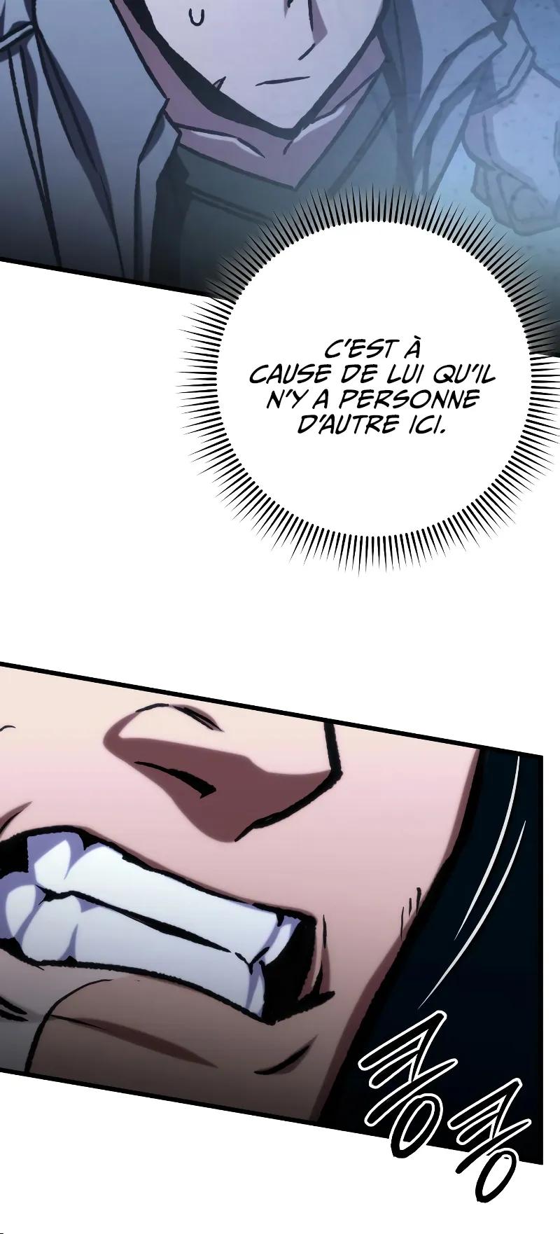 The Genius Assassin Who Takes it All Chapitre 48 - Page 14